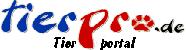 TierPro.de - das Tierportal